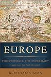 Europe