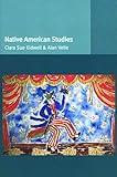 Native American Studies (Introducing Ethnic Studies)