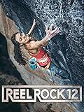 Reel Rock 12
