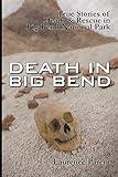 Death in Big Bend