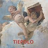 Tiepolo (Artist Monographs)