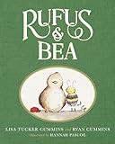 Rufus & Bea