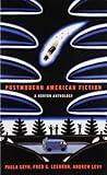 Postmodern American Fiction: A Norton Anthology