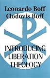 Introducing Liberation Theology