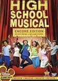 High School Musical (Encore Edition)