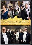 Downton Abbey (2019) [DVD]