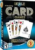 HOYLE Card Games (2010) [OLD VERSION]