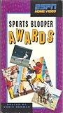 Sports Blooper Awards
