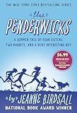 The Penderwicks: A Summer Tale of Four Sisters, Two Rabbits, and a Very Interesting Boy
