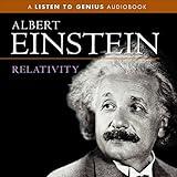 Relativity: The Special and the General Theory