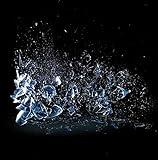 Dissociation