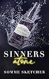 Sinners Atone (Sinners Anonymous Book 4)