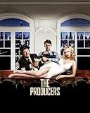 The Producers (2005)