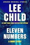Eleven Numbers: A Short Story