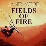 Fields of Fire