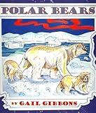 Polar Bears