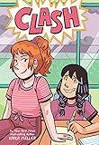 Clash (A Click Graphic Novel)