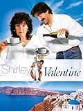 Shirley Valentine
