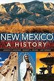 New Mexico: A History