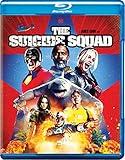 Suicide Squad, The (Blu-Ray)
