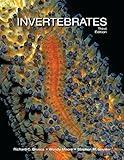 Invertebrates