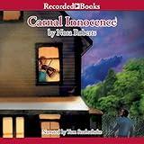 Carnal Innocence