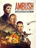 Ambush