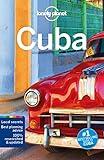 Lonely Planet Cuba 9 (Travel Guide)