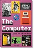 The Computer: A History from the 17th Century to Today