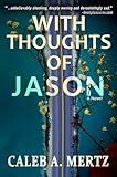 With Thoughts of Jason