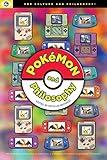 Pokemon and Philosophy (Pop Culture and Philosophy, 5)