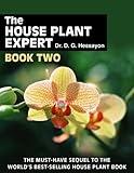 The House Plant Expert Book 2