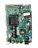 Main Board 0980-0900-1411 0980-0900-1700 0980-0900-1660 Motherboard is Compatible for UN32M4500BFXZA UN32M4500B UN32M4500 TV Parts(Unpacking)