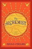 The Alchemist: 25th Anniversary Edition