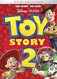 Toy Story 2