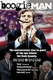 Boogie Man: The Lee Atwater Story