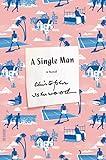 Single Man (Picador Modern Classics)