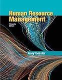 Human Resource Management