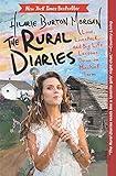 The Rural Diaries: Love, Livestock, and Big Life Lessons Down on Mischief Farm