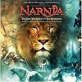 The Chronicles of Narnia: The Lion, The Witch and The Wardrobe