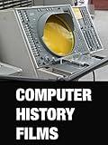 Computer History Films