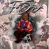 Lollipop Niggas (Sucker Free) [Explicit]