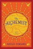 The Alchemist