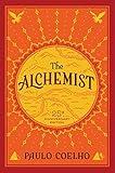 The Alchemist