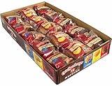 Otis Spunkmeyer Assorted Muffins 15 ct. A1