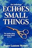 Echoes of Small Things
