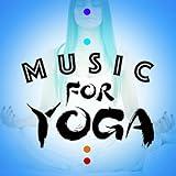 Dream (New Age) [Self-Help]