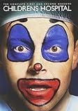 Childrens Hospital: Complete First & Second Seasons