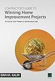 Contractor's Guide to Winning Home Improvement Projects