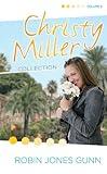 Christy Miller Collection, Vol 4 (The Christy Miller Collection)